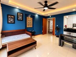 Blk 22 Teban Vista (Jurong East), HDB 4 Rooms #639136221